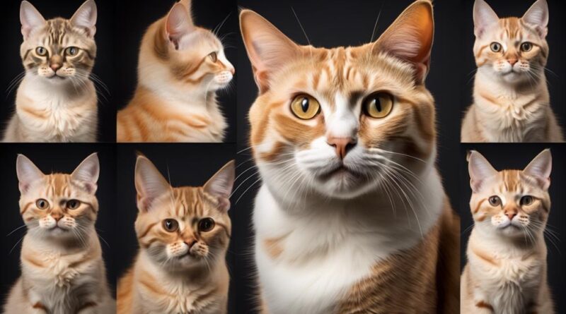 understanding cat behavior cues