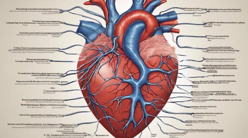 cat cardiovascular system insights