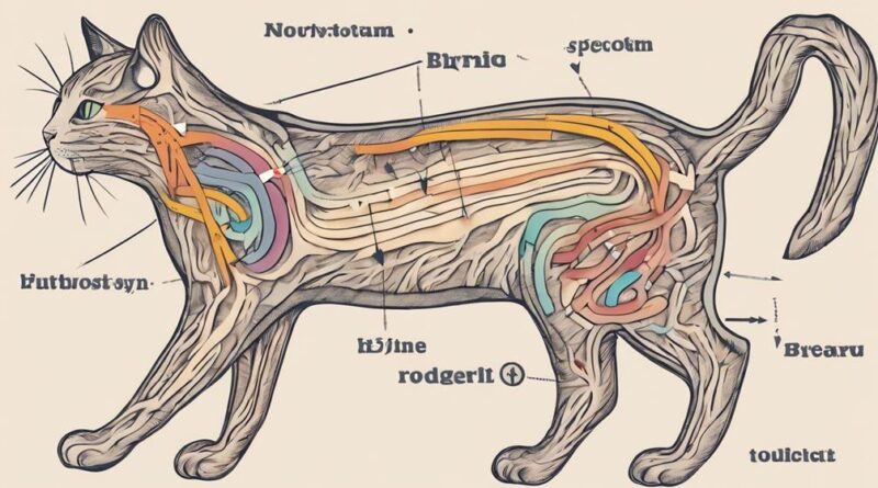 understanding your cat better