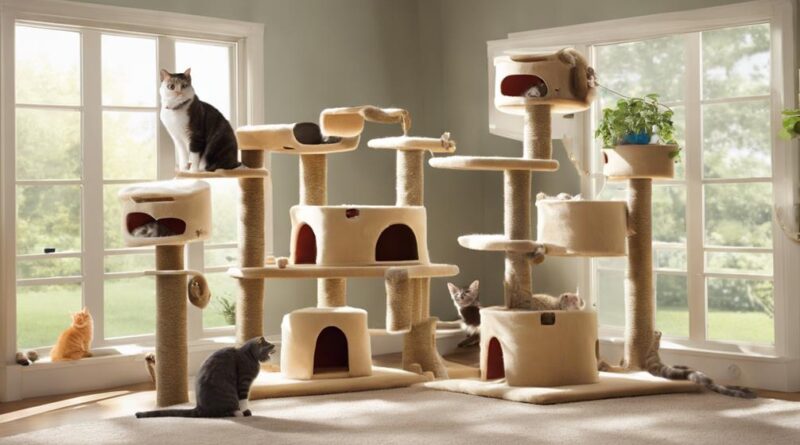 happy indoor cats guide