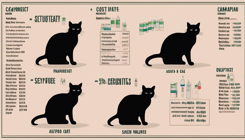 vaccine cost effectiveness analysis